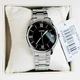Чоловічий годинник CASIO MTP-V005D-1B5 - зображення 11