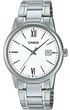 Чоловічий годинник CASIO MTP-V002D-7B3 - зображення 1