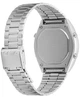 Мужские наручные часы CASIO Vintage B640WD-1AVEF - изображение 4