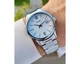 Чоловічий годинник CASIO MTP-V002D-7B3 - зображення 4