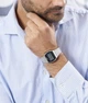 Мужские наручные часы CASIO Vintage B640WD-1AVEF - изображение 6