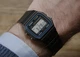 Наручные часы CASIO Vintage F91W - изображение 6