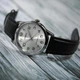 Мужские наручные часы CASIO MTP-V001L-7BUDF - изображение 2