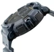Мужские наручные часы CASIO WS-1500H-2A - изображение 6