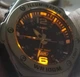 Мужские наручные часы CASIO MWA-100H-1AVDF - изображение 5
