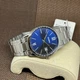 Мужские наручные часы CASIO MTP-V002D-2B3UDF - изображение 2