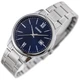 Мужские наручные часы CASIO MTP-V002D-2B3UDF - изображение 7