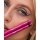 Zola Eyeliner подводка-лайнер для глаз (brown - коричневый) - изображение 5