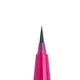Zola Eyeliner подводка-лайнер для глаз (brown - коричневый) - изображение 2