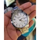 Мужские наручные часы CASIO MTP-V004D-7B - изображение 3