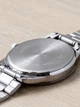 Мужские наручные часы CASIO MTP-V005D-2B - изображение 2