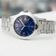 Чоловічий годинник CASIO MTP-1215A-2ADF - зображення 4