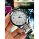 Мужские наручные часы CASIO MTP-V004D-7B - изображение 7