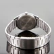 Чоловічий годинник CASIO MTP-V005D-1B4 - зображення 3