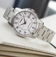 Мужские наручные часы CASIO MTP-V004D-7B - изображение 8