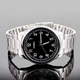 Чоловічий годинник CASIO MTP-V005D-1B4 - зображення 4
