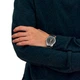 Чоловічий годинник CASIO MTP-V005D-1B4 - зображення 5