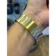 Мужские наручные часы CASIO MTP-VD03G-1AUDF - изображение 3