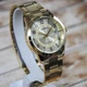 Чоловічий годинник CASIO MTP-V004G-9BUDF - зображення 3