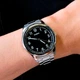 Чоловічий годинник CASIO MTP-V005D-1B4 - зображення 8