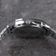 Мужские наручные часы CASIO MTP-V004D-2B - изображение 2