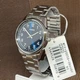 Чоловічий годинник CASIO MTP-V005D-2B4 - зображення 3