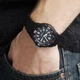 Мужские наручные часы CASIO MRW-200H-1BVDF - изображение 3