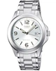 Мужские наручные часы CASIO MTP-1215A-7ADF - изображение 1