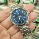 Чоловічий годинник CASIO MTP-V005D-2B4 - зображення 4