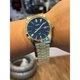 Мужские наручные часы CASIO MTP-VD03G-1AUDF - изображение 6
