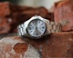 Мужские наручные часы CASIO MTP-1215A-7ADF - изображение 2