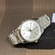 Мужские наручные часы CASIO MTP-V005D-7B4 - изображение 3