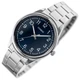 Чоловічий годинник CASIO MTP-V005D-2B4 - зображення 6