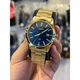Мужские наручные часы CASIO MTP-VD03G-1AUDF - изображение 8