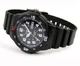 Мужские наручные часы CASIO MRW-200H-1BVDF - изображение 6
