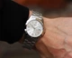 Мужские наручные часы CASIO MTP-1215A-7ADF - изображение 4