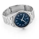 Чоловічий годинник CASIO MTP-V005D-2B4 - зображення 7