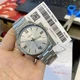 Мужские наручные часы CASIO MTP-V005D-7B - изображение 2