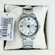 Мужские наручные часы CASIO MTP-V005D-7B - изображение 3