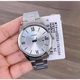 Мужские наручные часы CASIO MTP-V005D-7B - изображение 5