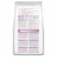 Сухой корм для зрелых малых и миниатюрных собак от 7 лет Hill’s Science Plan Mature Adult 7+ Small&Mini с курицей 3 кг (609532) - изображение 2