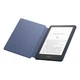 Обложка чехол Amazon Kindle Water-Safe Fabric Cover для Amazon Kindle Paperwhite (2021) 11th Gen (M2L3EK/M2L4EK) Denim - изображение 3
