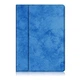Обложка чохол с подставкой NFcase Stand 360 для PocketBook 970 InkPad Lite Blue - изображение 2