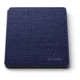 Обложка чехол Amazon Kindle Water-Safe Fabric Cover для Amazon Kindle Paperwhite (2021) 11th Gen (M2L3EK/M2L4EK) Denim - изображение 4
