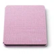 Обложка чехол Amazon Kindle Water-Safe Fabric Cover для Amazon Kindle Paperwhite (2021) 11th Gen (M2L3EK/M2L4EK) Lavender Haze - изображение 4