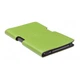 Обложка чехол PocketBook X-Series для PocketBook 650 Ultra Green (PBUC-650-GR) - изображение 5