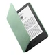 Обложка чехол Amazon Kindle Water-Safe Fabric Cover для Amazon Kindle Paperwhite (2021) 11th Gen (M2L3EK/M2L4EK) Agave Green - изображение 1