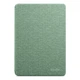 Обложка чехол Amazon Kindle Water-Safe Fabric Cover для Amazon Kindle Paperwhite (2021) 11th Gen (M2L3EK/M2L4EK) Agave Green - изображение 2