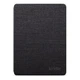 Обложка чехол Amazon Kindle Water-Safe Fabric Cover для Amazon Kindle Paperwhite (2021) 11th Gen (M2L3EK/M2L4EK) Black - изображение 2