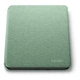 Обложка чехол Amazon Kindle Water-Safe Fabric Cover для Amazon Kindle Paperwhite (2021) 11th Gen (M2L3EK/M2L4EK) Agave Green - изображение 4